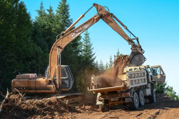 Kaszinó Pizazz Bingo Támogatás